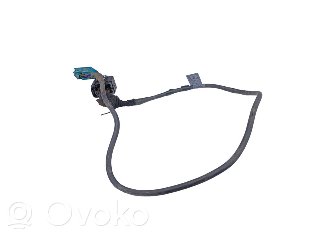 Otros cableados   9217149