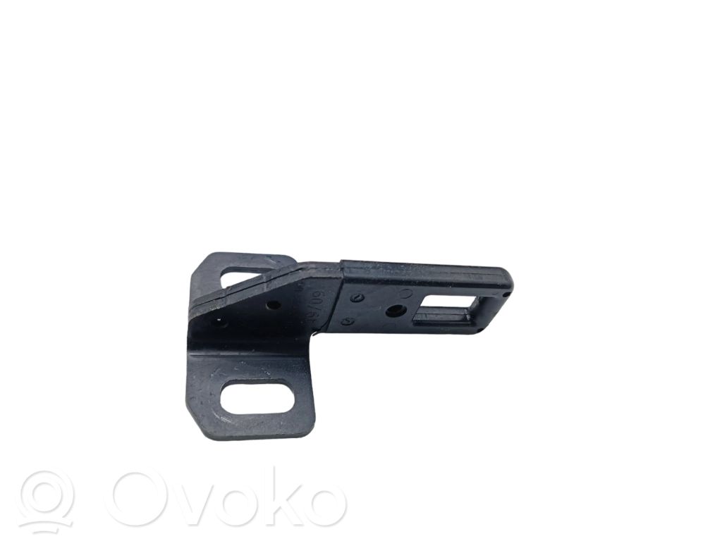 BMW X5 E70 Loading door lock loop/hook striker 