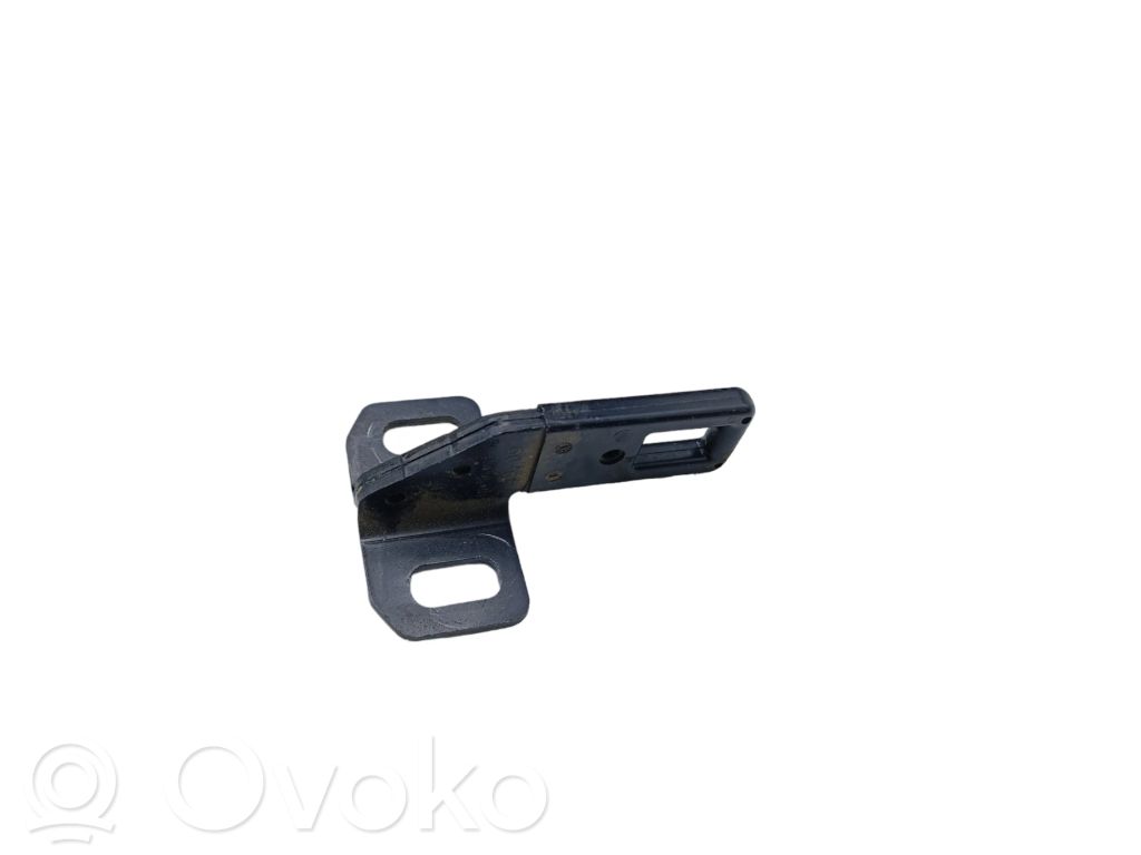 BMW X5 E70 Loading door lock loop/hook striker 