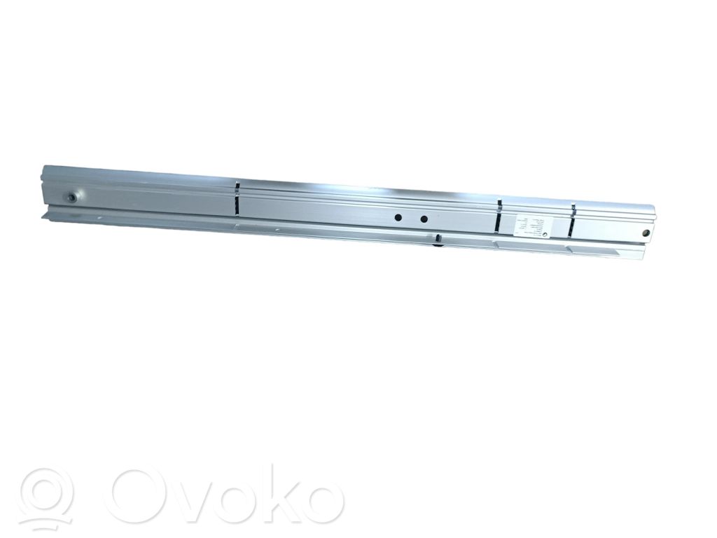 BMW X5 E70 Other interior part 