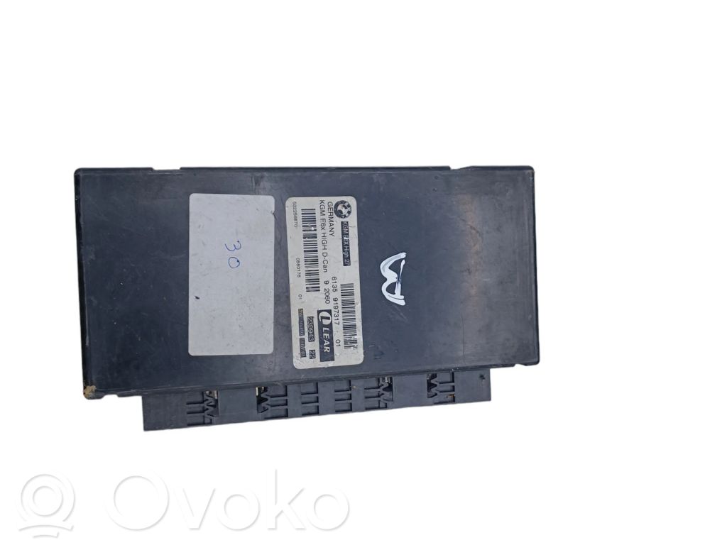 Komforto modulis   61359197317,9197317,92060