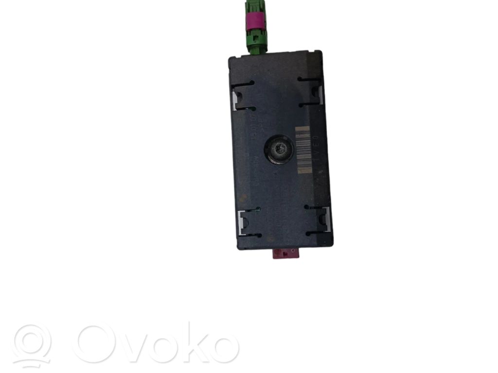 Antenos stiprintuvas   65206933327,6933327