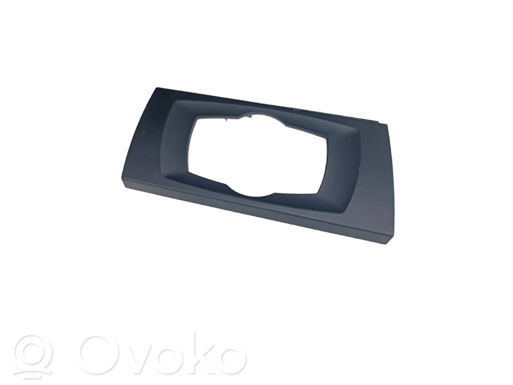 BMW 3 E90 E91 Other interior part 