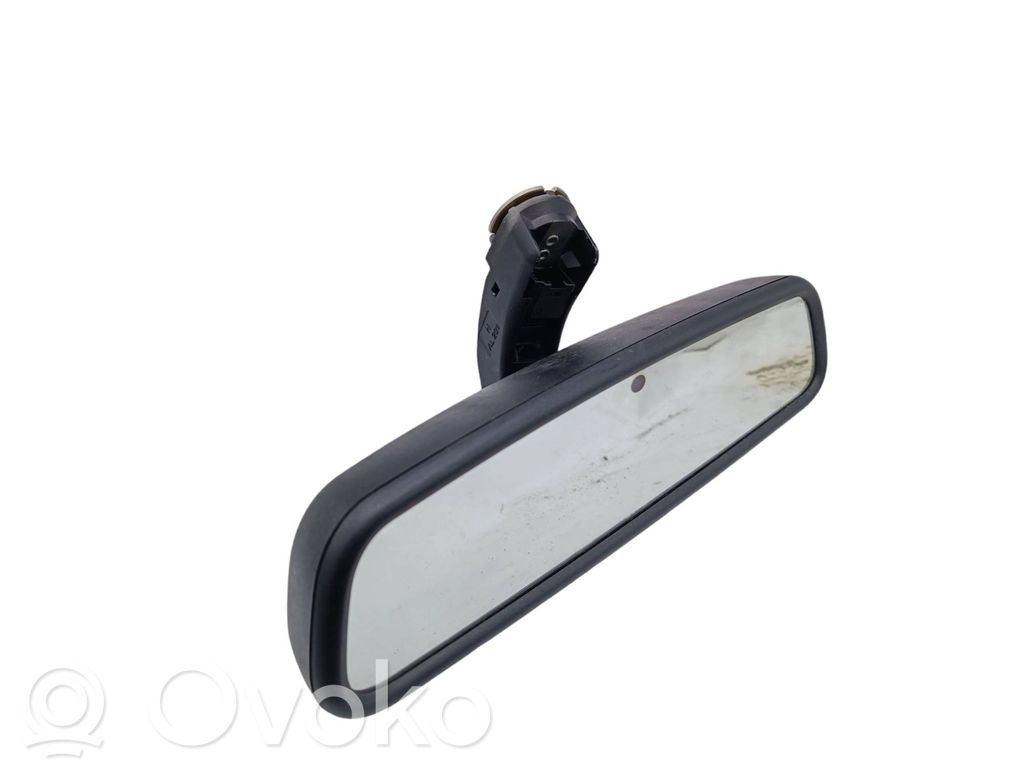 Rear view mirror (interior)   5116913445901,913445901
