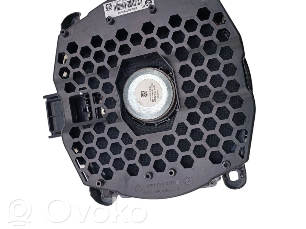 Subwoofer   65139217913