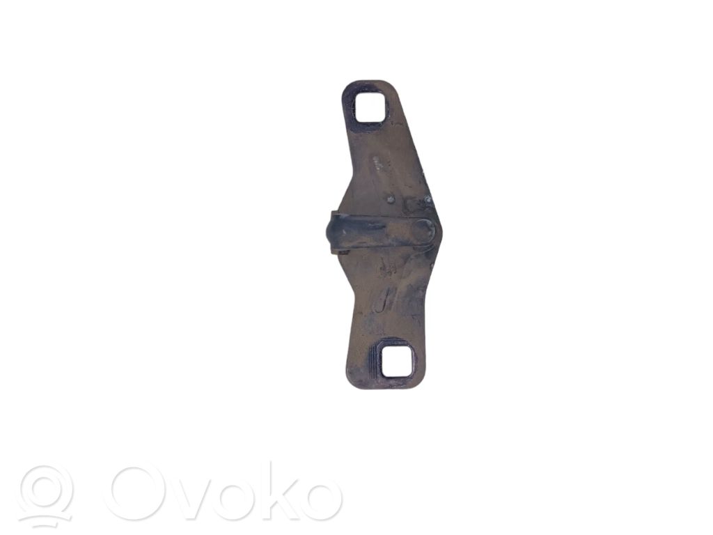 Audi A6 S6 C6 4F Other interior part 