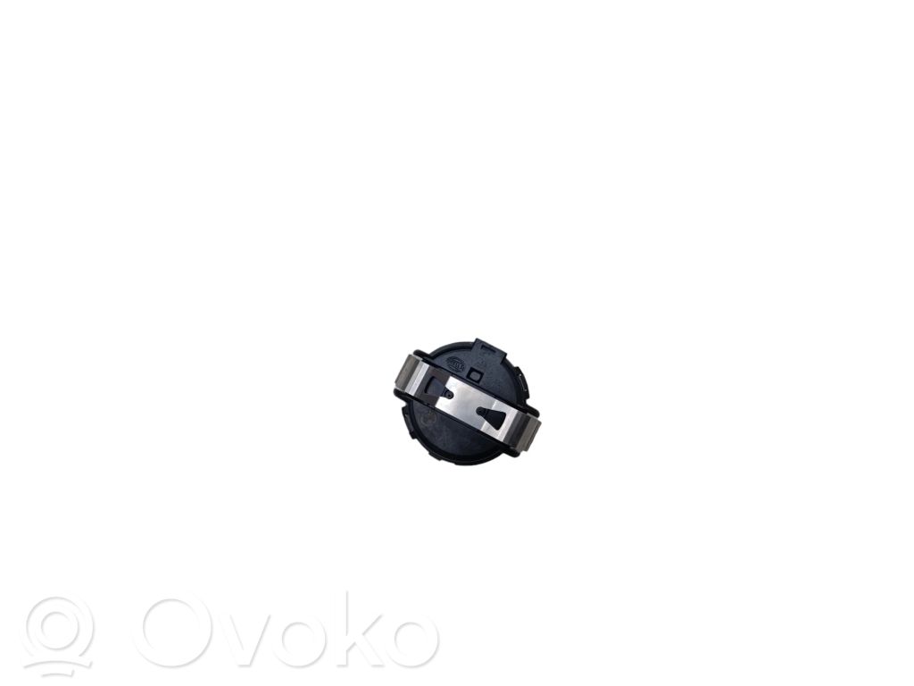 BMW X5 E70 Rain sensor 