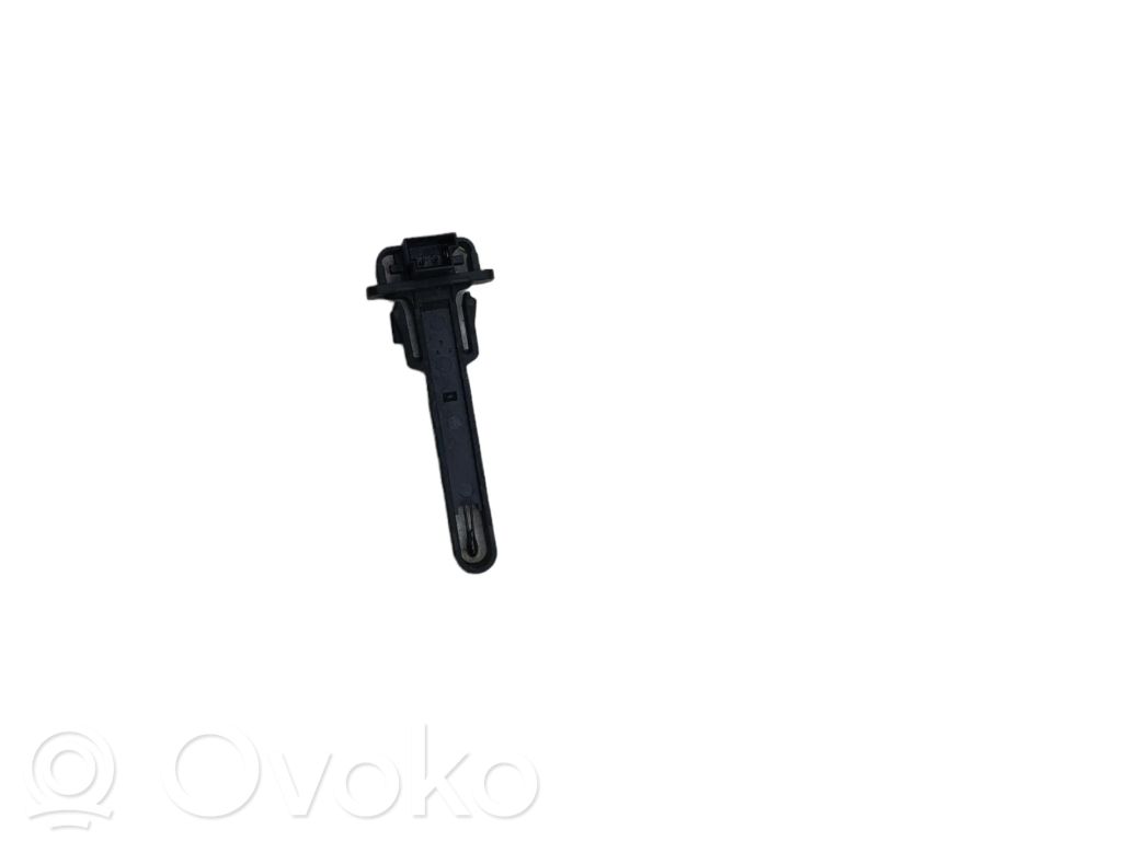 Sensor de temperatura interna/externa   9116269,9903858