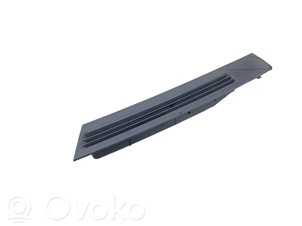 Jeep Grand Cherokee (WK) Other interior part 