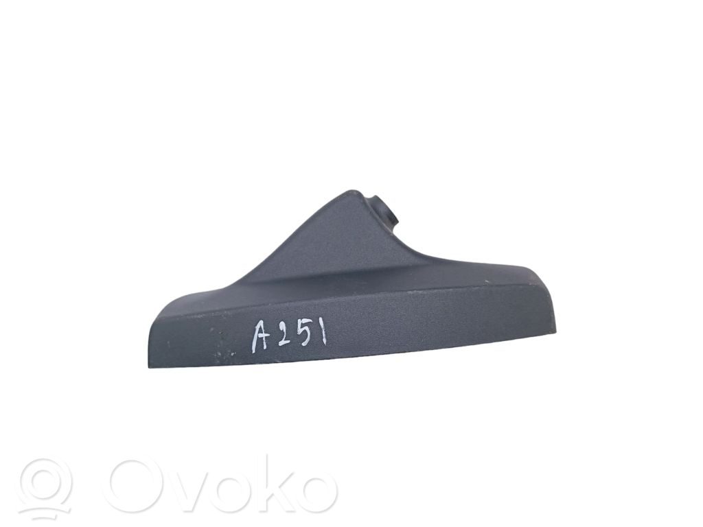 BMW X5 E70 Other interior part 