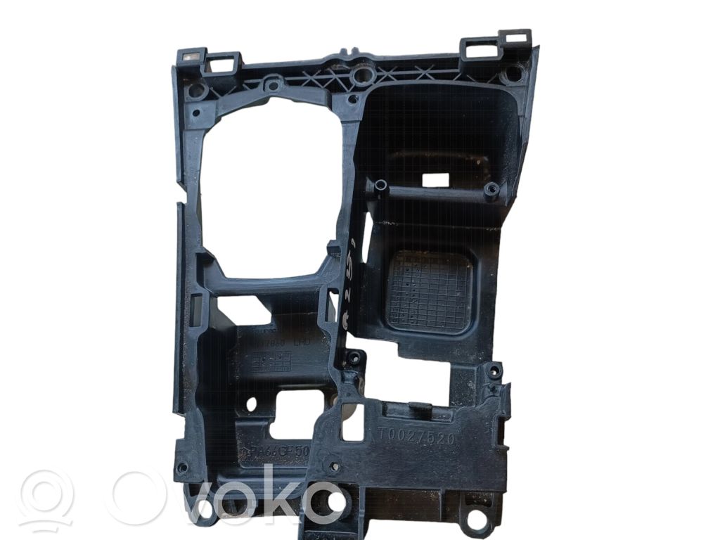 BMW X5 E70 Other interior part 