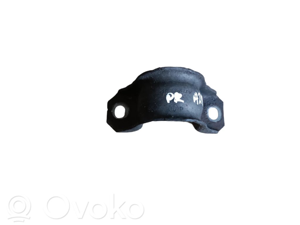 BMW X5 E70 Halterung Stabilisator vorne 