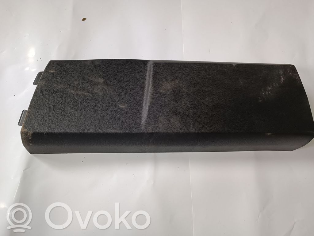 BMW X5 E70 Pilar (B) (superior) 