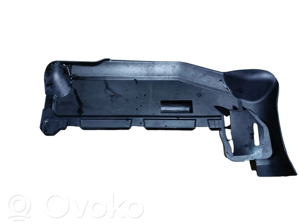 BMW 3 E46 Other interior part 