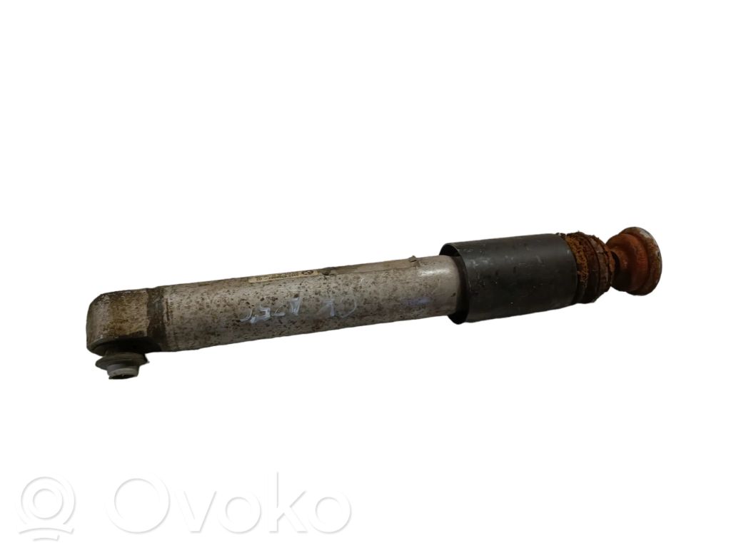 Takaiskunvaimennin   33526766587,6766587