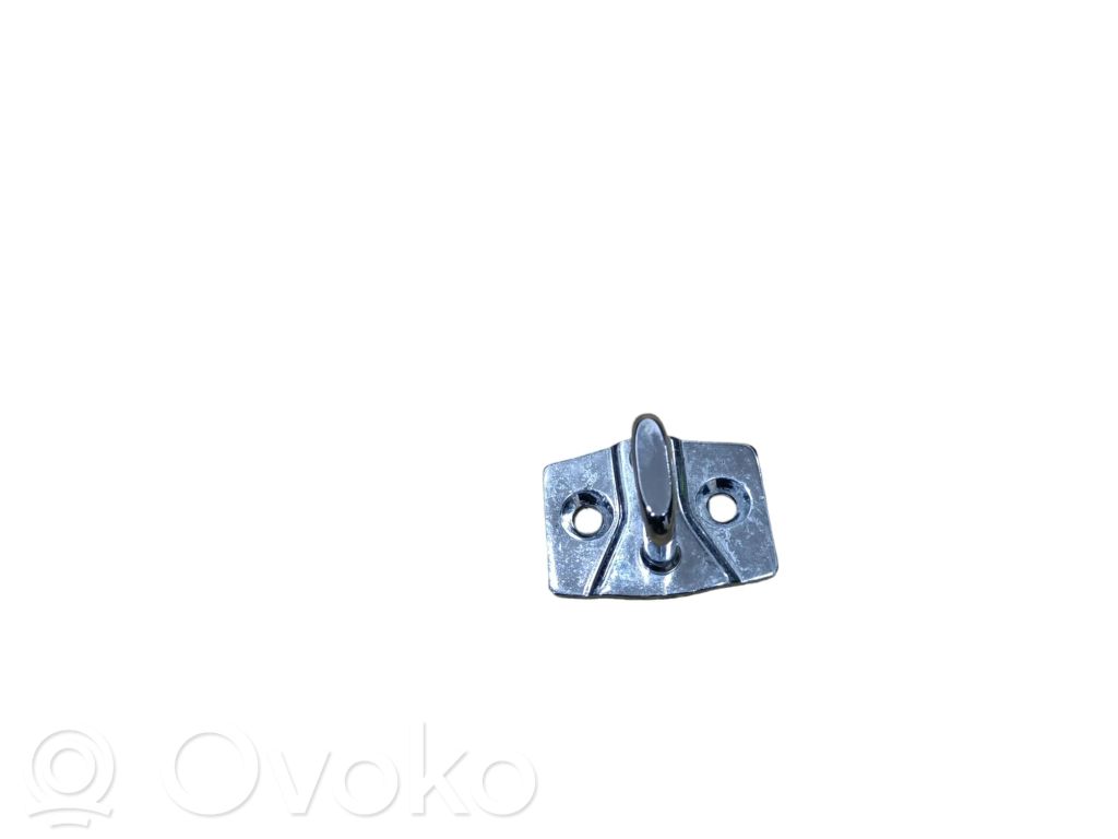 BMW 5 E60 E61 Rear door lock loop/hook striker 