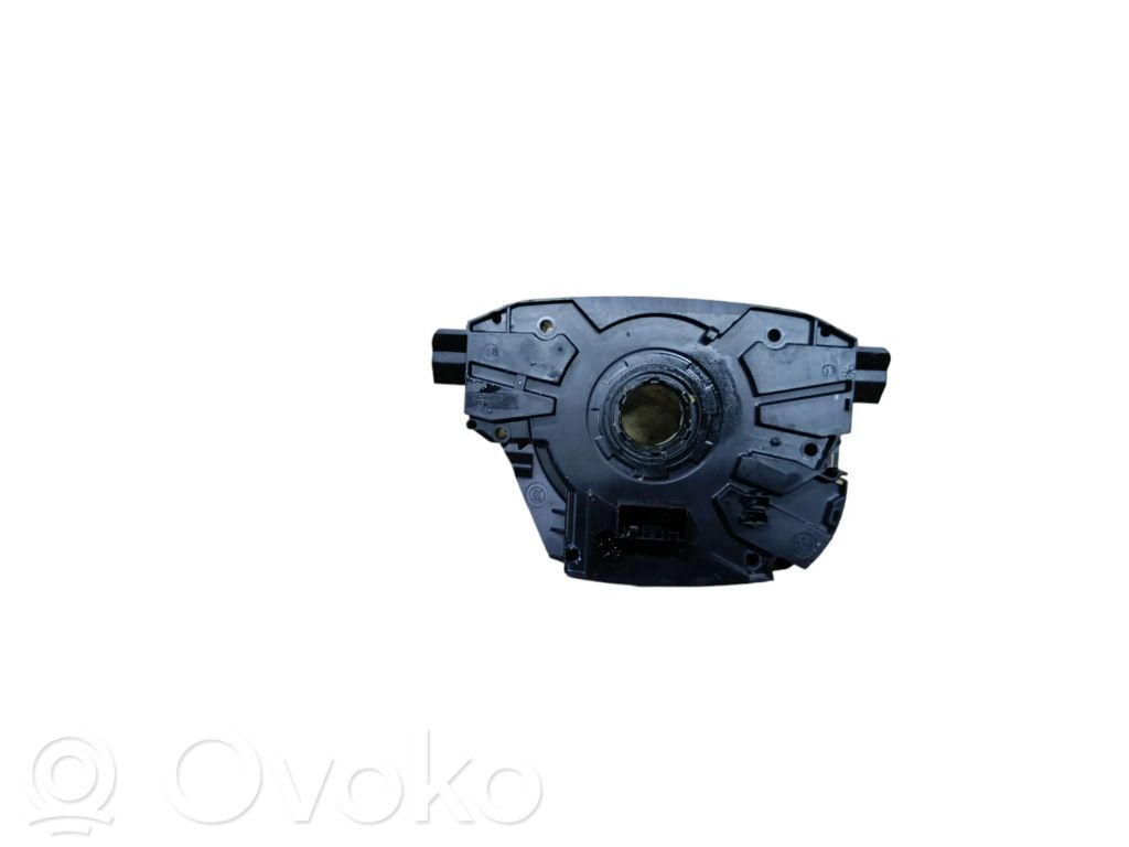 BMW 5 E60 E61 Airbag slip ring squib (SRS ring) 