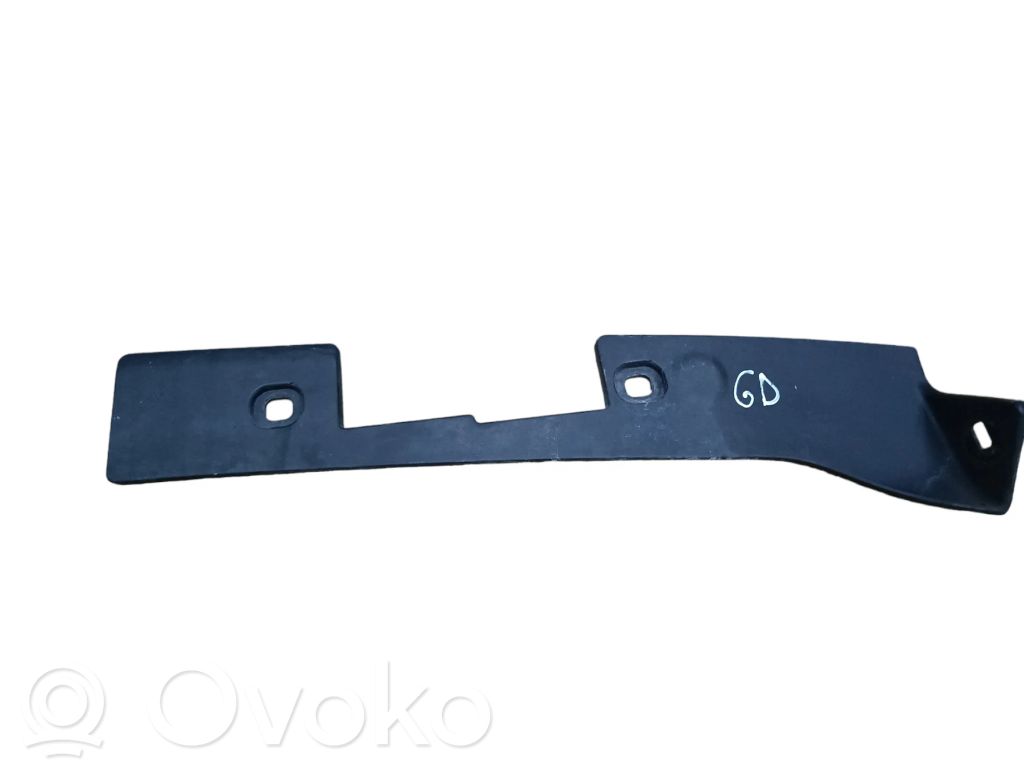 Other trunk/boot trim element   7071600