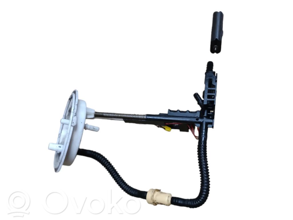 BMW 5 E60 E61 Fuel level sensor 