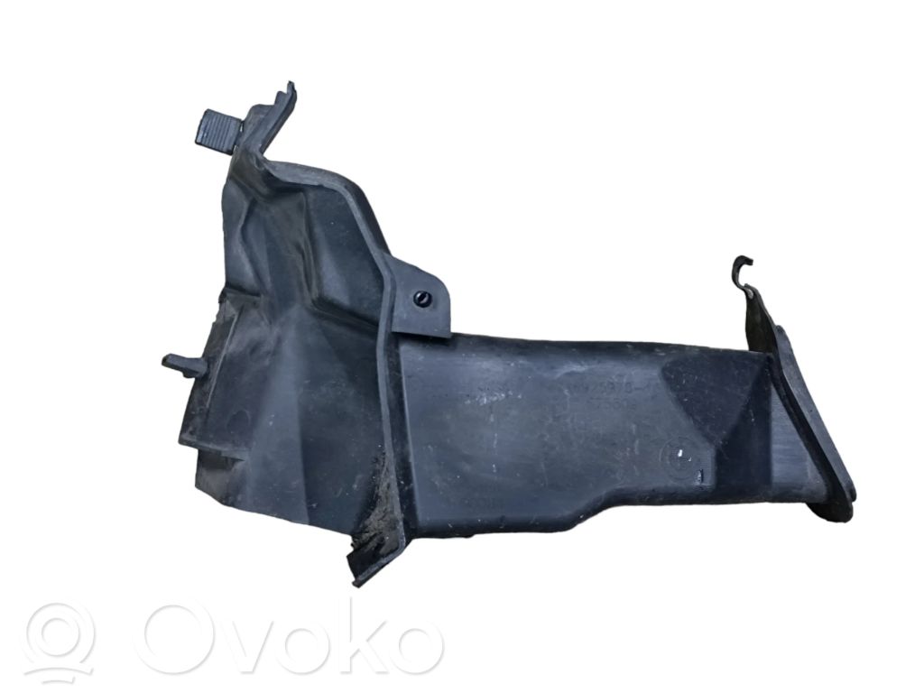 BMW 3 E90 E91 Veden tyhjennysletku 