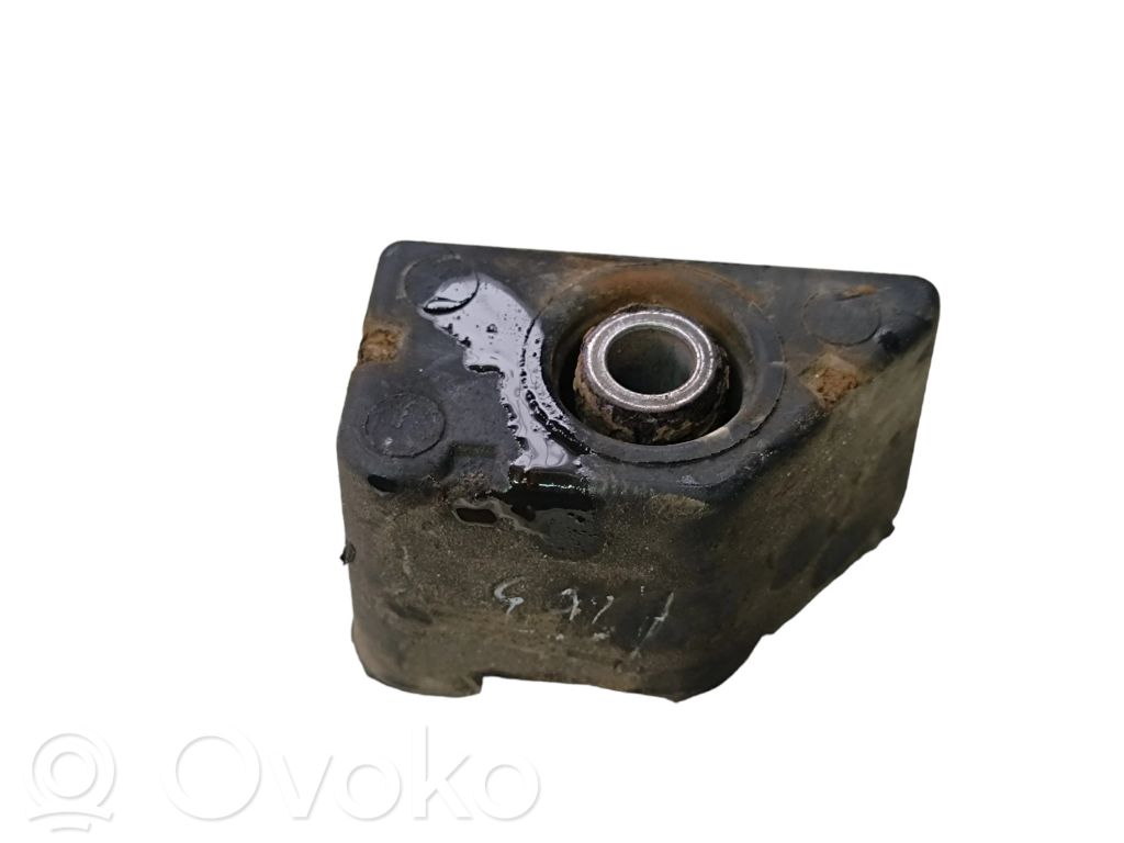 BMW 3 E90 E91 Other rear suspension part 