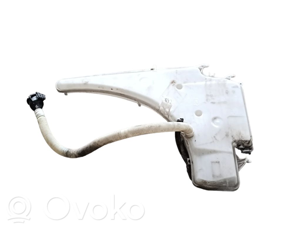 BMW 3 E90 E91 Logu šķidruma tvertne 