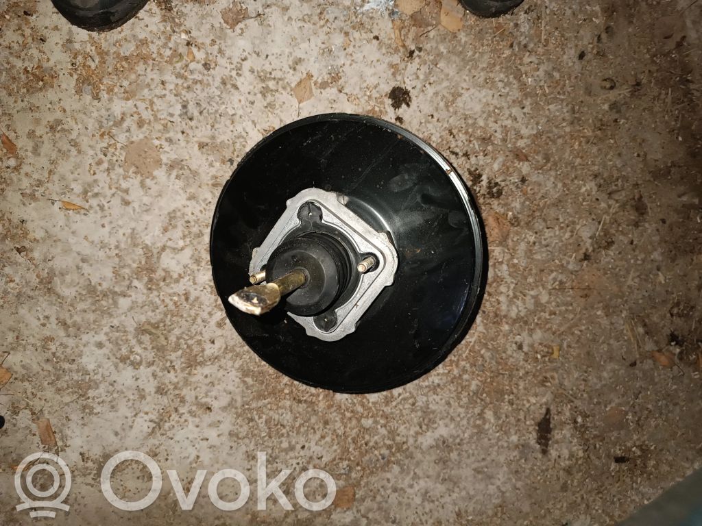 Servo-frein   29675491301,675491601