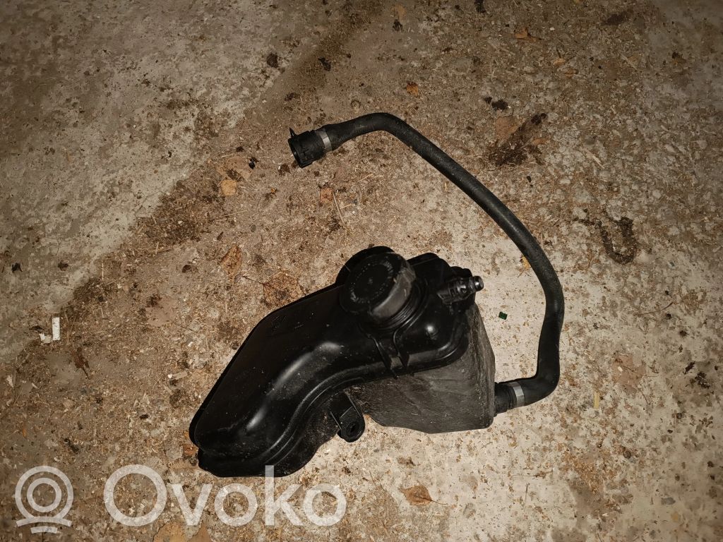 BMW 3 E90 E91 Vas expansiune/rezervor lichid de răcire 