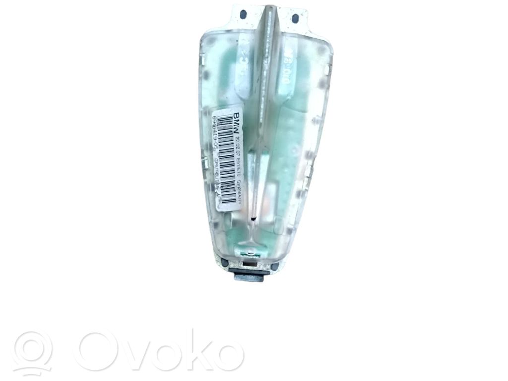 GPS Antenne   694041905