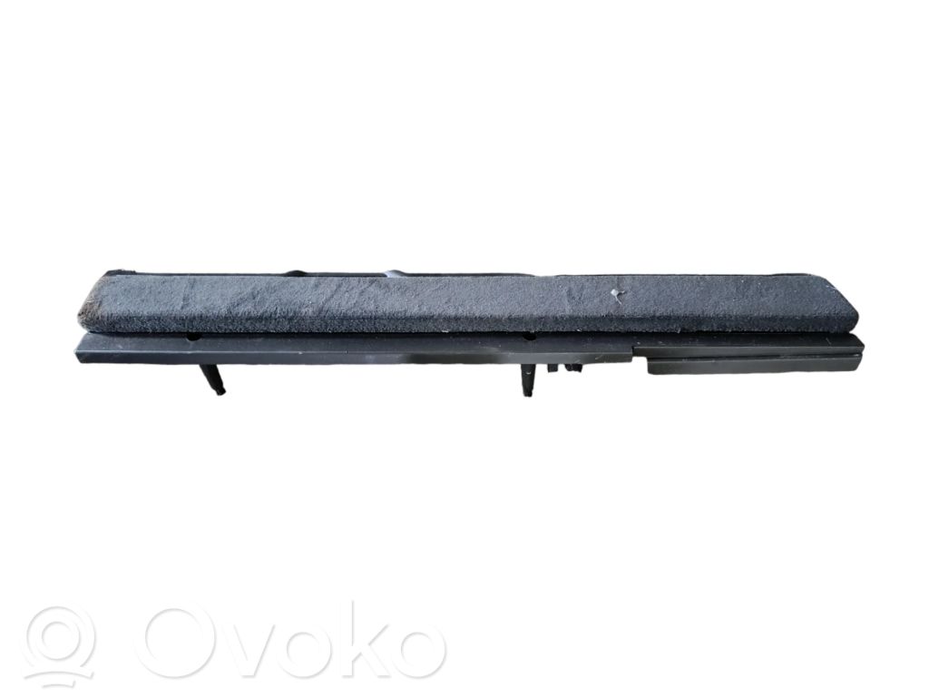 BMW X6 E71 Other trunk/boot trim element 
