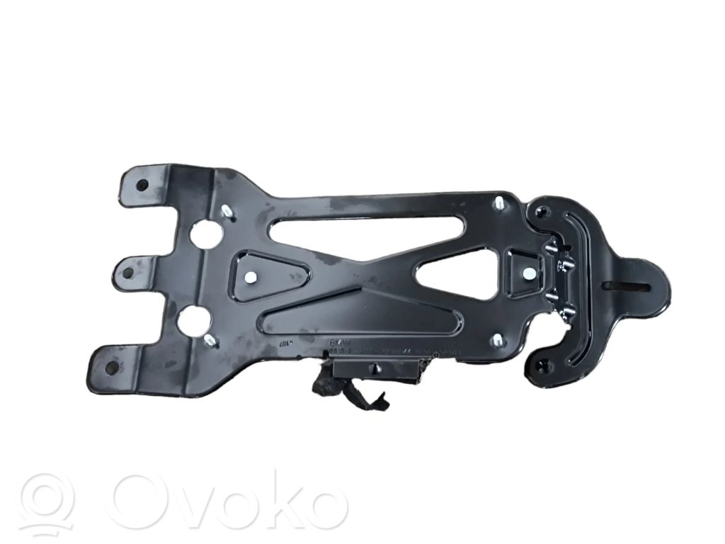 BMW X6 E71 Other interior part 