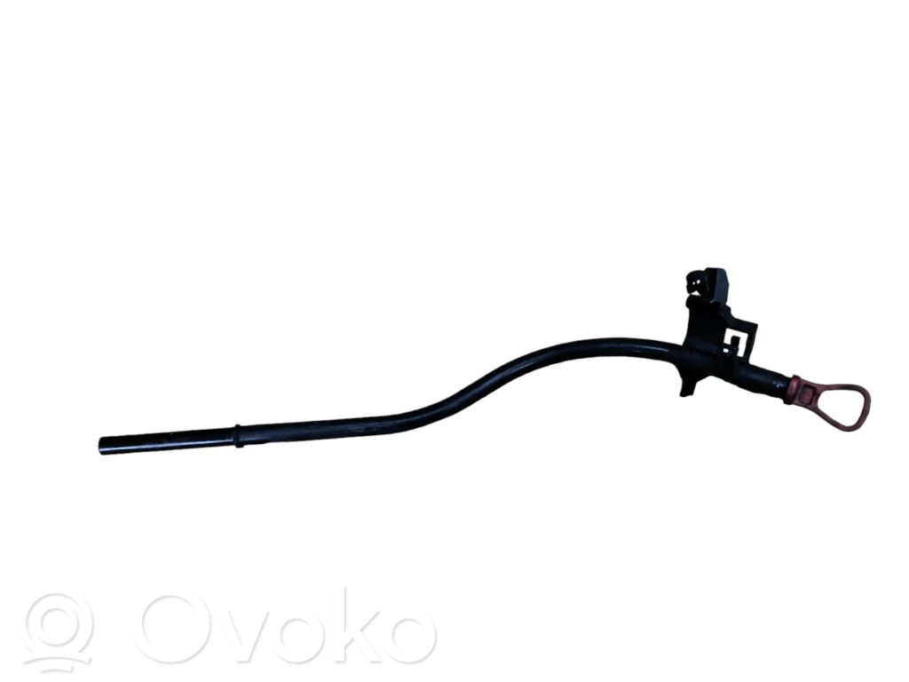BMW 3 E90 E91 Eļļas līmeņa mērāmais 