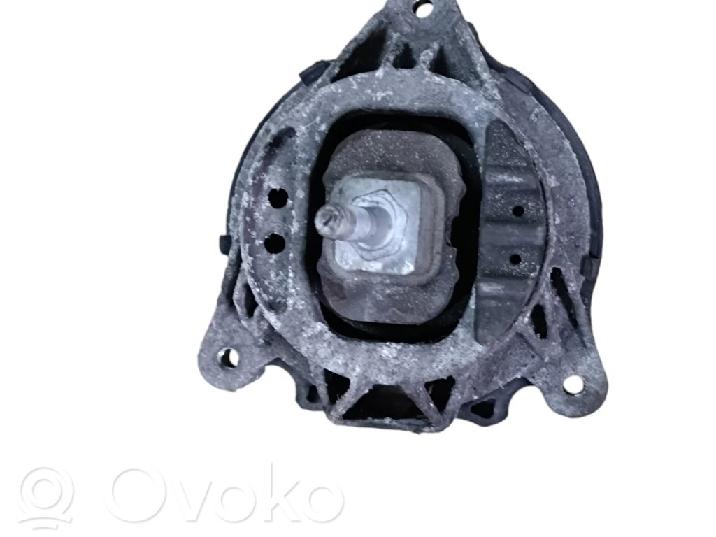 BMW 1 F20 F21 Engine mount bracket 