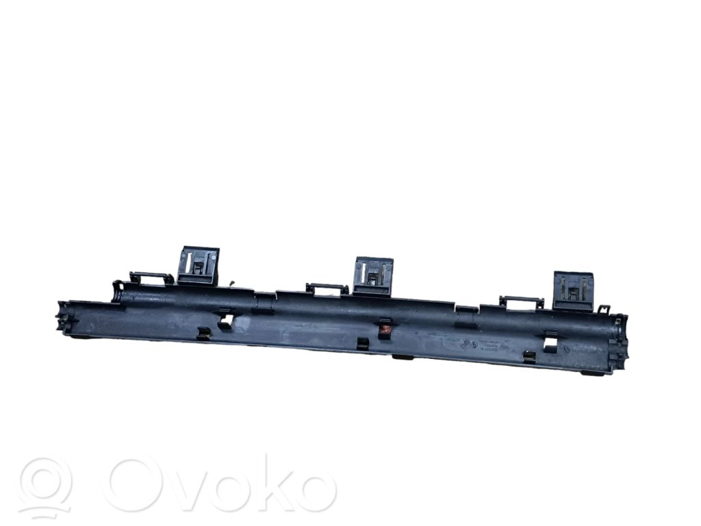 BMW 3 E90 E91 Other engine bay part 