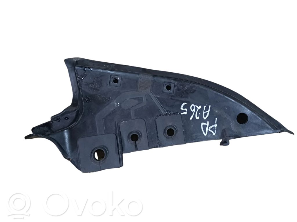 BMW X5 E70 Other engine bay part 