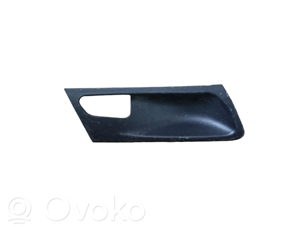 BMW X5 E70 Other rear door trim element 