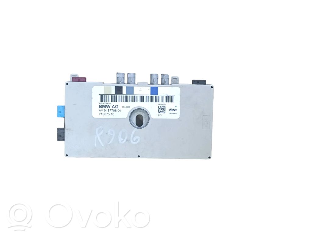 Antenos stiprintuvas   9187798,21367510
