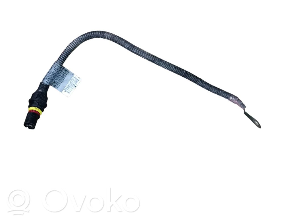 BMW X5 E70 Other wiring loom 