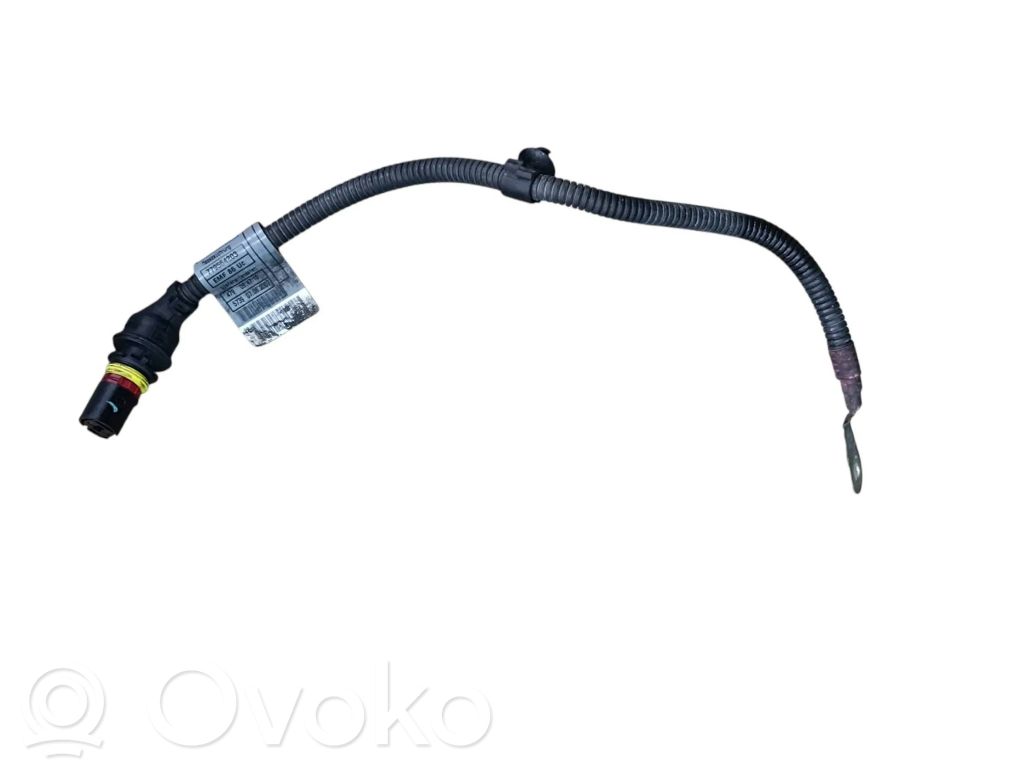 BMW 3 E92 E93 Other wiring loom 