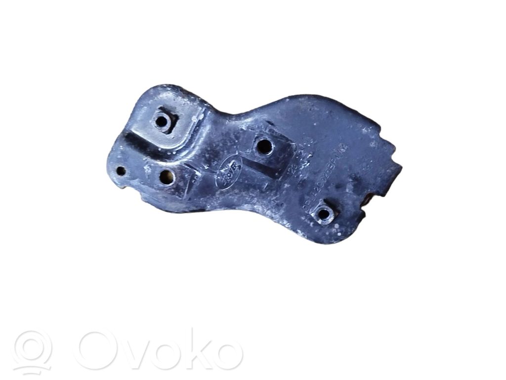 Land Rover Range Rover L405 Base (soporte) 