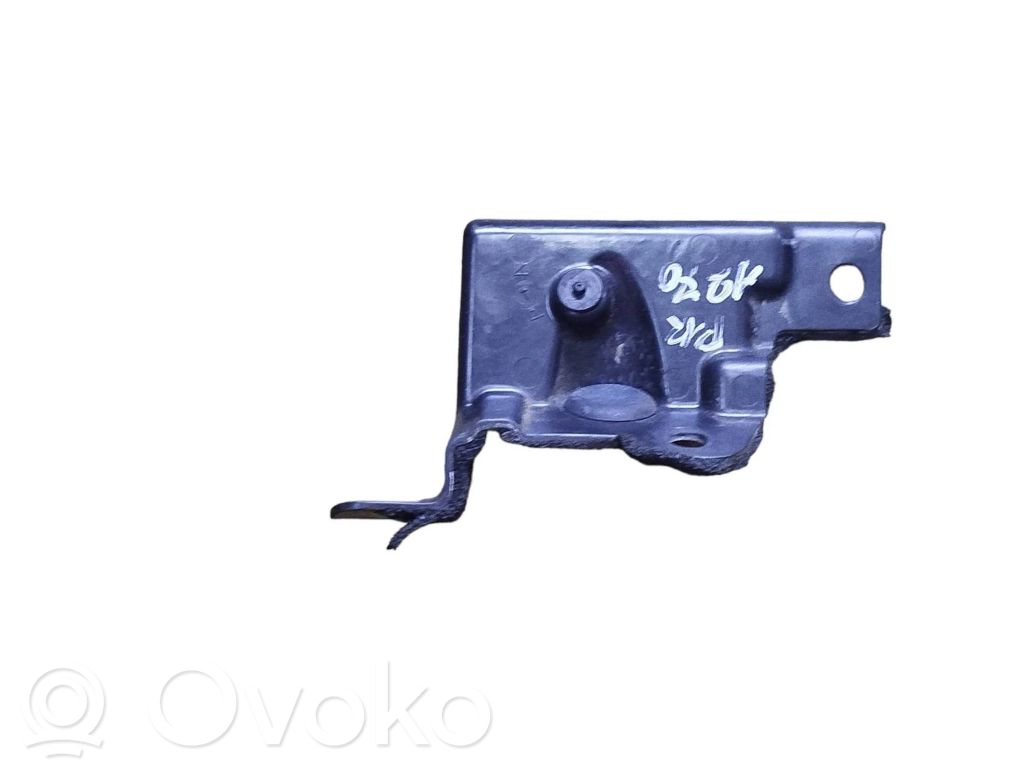 Land Rover Range Rover L405 Inne części wnętrza samochodu 