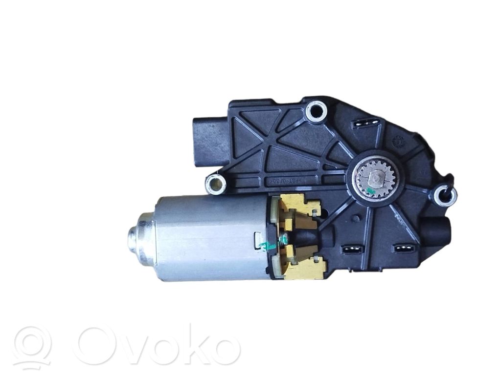 KIA Sportage Sunroof motor/actuator 