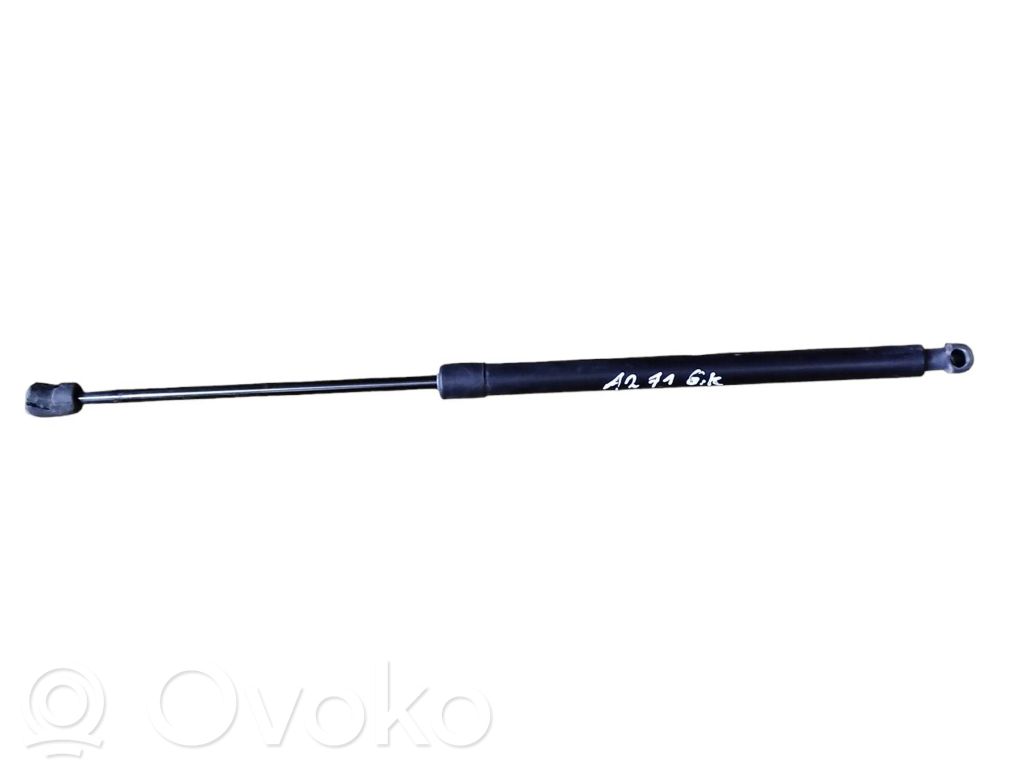 Jeep Grand Cherokee (WK) Tailgate/trunk strut/damper 