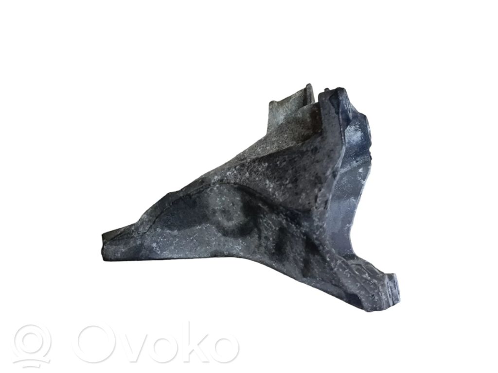 BMW X1 E84 Engine mounting bracket 