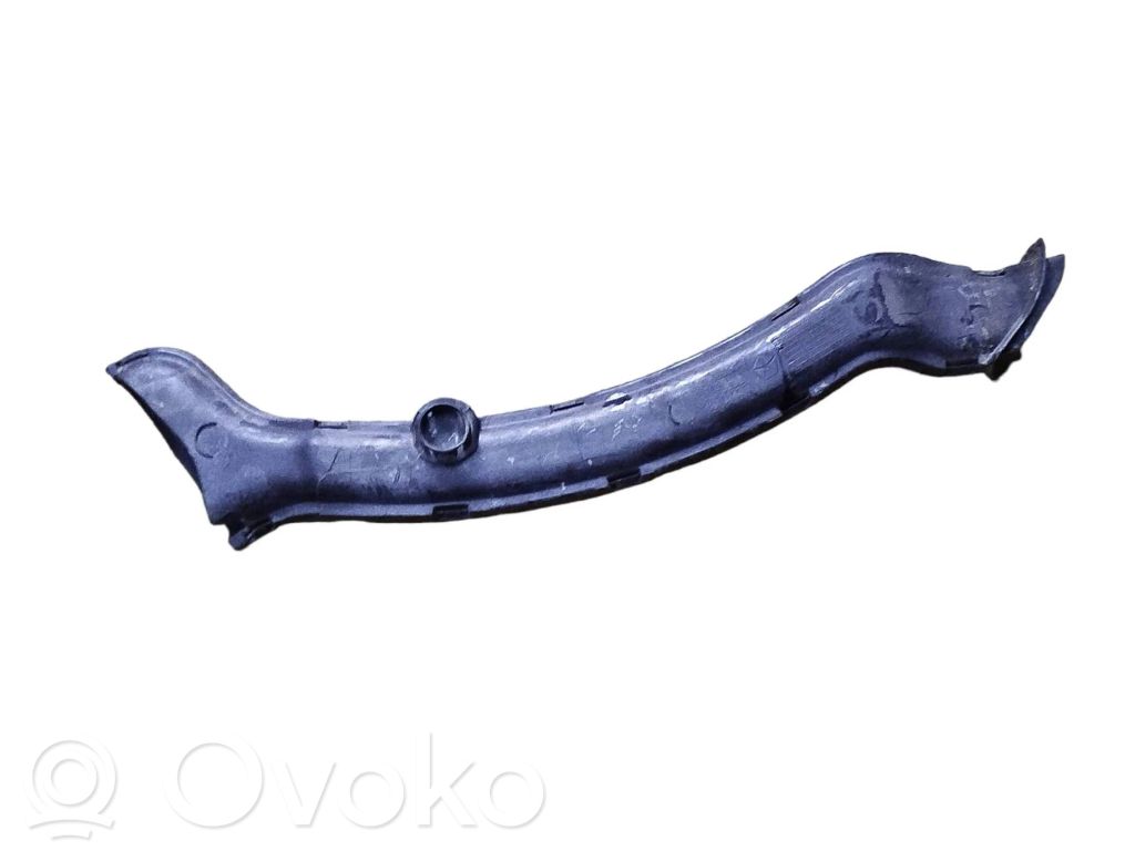 Jeep Grand Cherokee Water drain line hose 