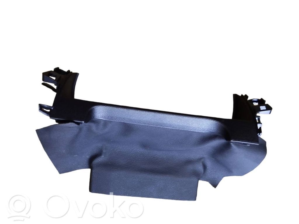 BMW X1 E84 Dashboard trim 