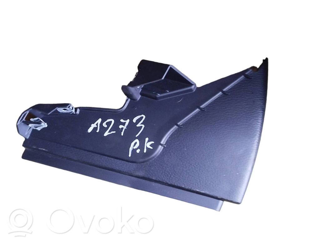 BMW X1 E84 Other interior part 