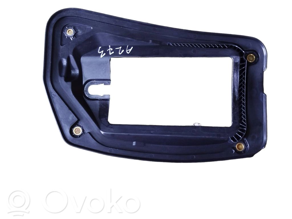 BMW X1 E84 Other interior part 