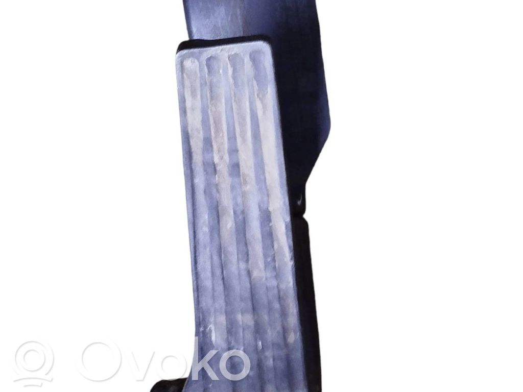 BMW X1 E84 Accelerator throttle pedal 
