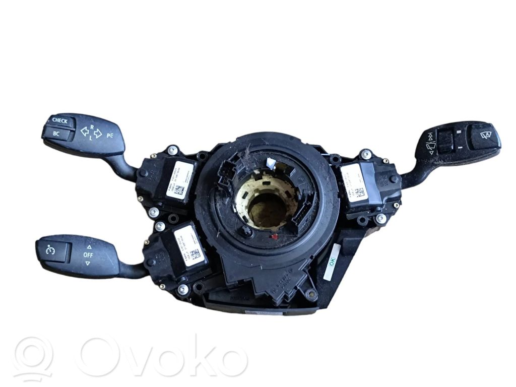 BMW 5 E60 E61 Комплект ручек 